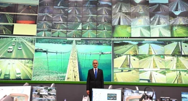 Bayram öncesi otobüs firmalarına 10,7 milyon TL ceza!