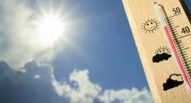 Bayram sonrası yurtta ilk iş günü hava nasıl olacak?