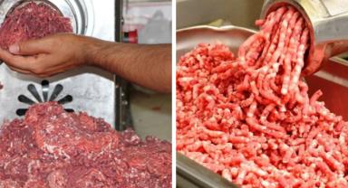 Bayramda o duruma dikkat edin hem sağlınızdan hem de paranızdan olmayın!