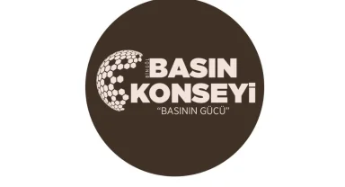 Bingöl’de gazeteciler güçlerini birleştirdi 'Basın Konseyi' kurdu