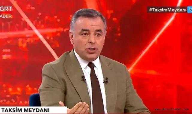 CHP’de EKİM Partisi iddiası! Barış Yarkadaş’tan bomba