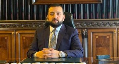 COD Enerji Üretim A.Ş'den Örnek Davranış