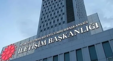 DMM: Ümit Özdağ’a namaz engeli iddiası asılsız