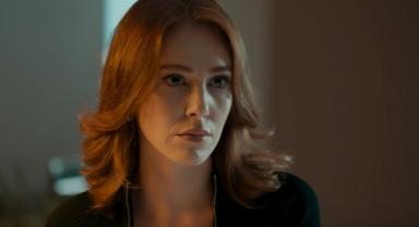 Elçin Sangu’dan sağlık iddialarına net yanıt