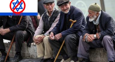 Emekliler sessiz kalmıyor! Meydana çıkıyorlar