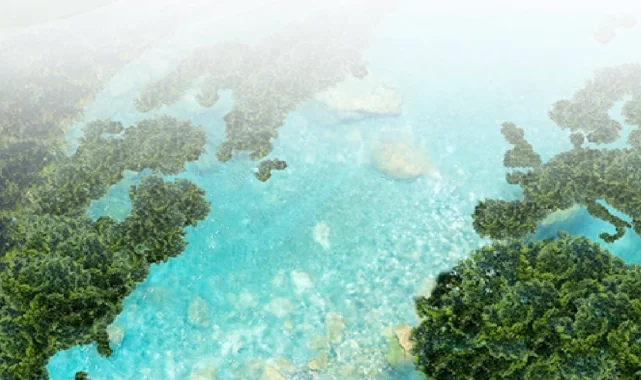 Enerji Bakanlığı'ndan 'çevreci' hamle