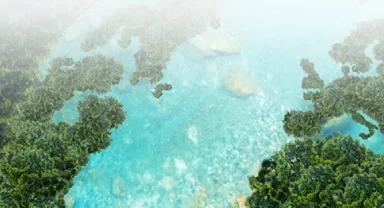 Enerji Bakanlığı'ndan 'çevreci' hamle