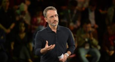 Fahrettin Altun'dan İsrail'in İran'a saldırısına kınama