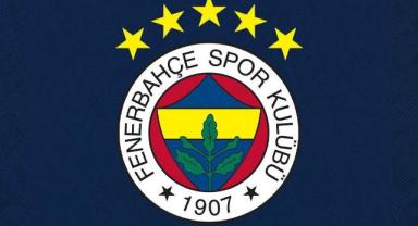 Fenerbahçe’de o isim kovuldu!