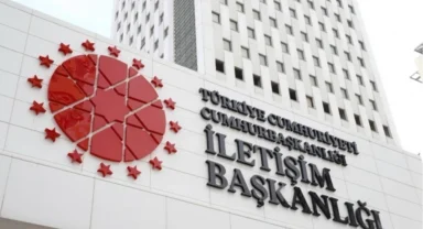 İletişim ve Diplomasi Dergisi’nden makale çağrısı