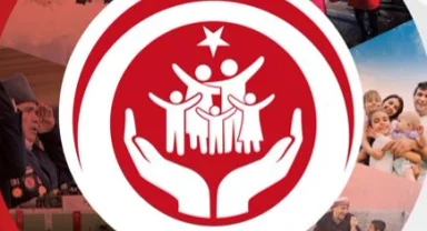 İstanbul’da babadan çocuğuna şiddet! 8 kardeş devlet korumasında