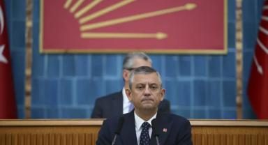 İzmir'de grev çöp ve ulaşımı felç etti