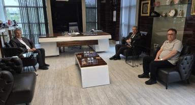 Kayseri’nin gururu: Hasçelik ve Coreal İSO 500’de!