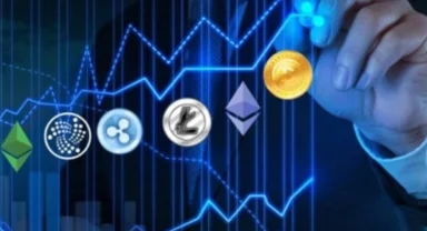 Kimlik doğrulama zorunlu oldu... Kripto paralarda yeni dönem