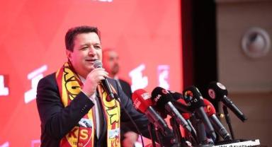 Mahmut Arıkan, Dün Mesele Sadece Gazze Değildi, Bugün de Sadece İran Değil!