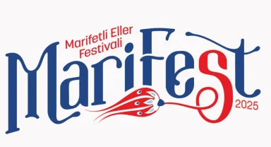 MARİFEST 2025 kapılarını açıyor