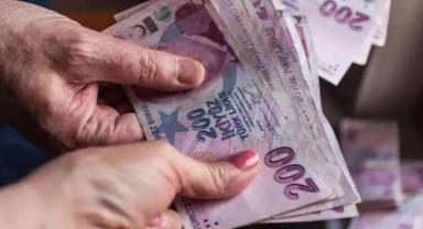 Memur ve emekliler dikkat: Temmuz zammı yolda!