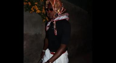 Michy Batshuayi’nin yeni imajı sosyal medyada olay oldu!