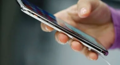 Mobil şebekelerde yeni denetim dönemi... Kapsama haritaları güncellenecek