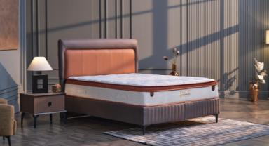 Mondihome’dan Uyku Teknolojisinde Yeni Dönem