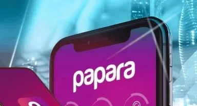 Papara açıkladı: Şüpheli hesaplara geçici bloke!