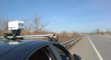 Radar cezaları iptal mi edilecek? Eğer bayramda kesildiyse...