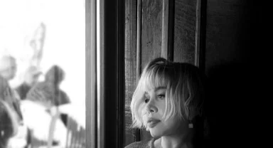 Sezen Aksu'nun ilk videosu Google Gemini ve Veo 3'le hazırlandı