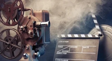 Sinema sektörü desteklerine güncelleme