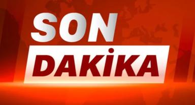 SON DAKİKA! CHP'nin şaibeli kurultay davası ertelendi