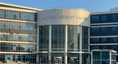 Sosyal medyada paylaşıldı, Ceza kapıya geldi!