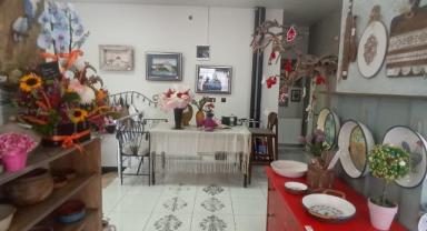 Studio Up Kapılarını Açtı: Talas’ta Yaratıcılığın Yeni Durağı