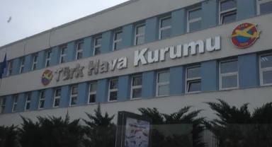 THK Keşan Şubesi’nden açıklama! Bu yıl Kurban Derisi toplanmayacak!