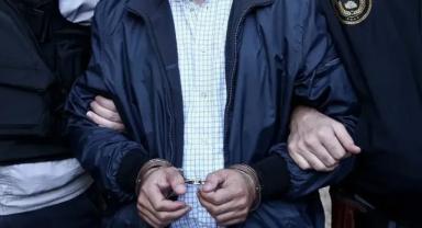 Türkiye'den dev operasyon: Kırmızı bültenle arananlar yakalandı!