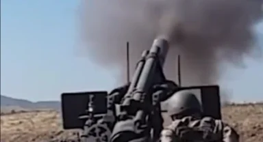 Türkiye’den savunma sanayiinde bir ilk... MKE, MOD184'ü seri üretime hazırladı