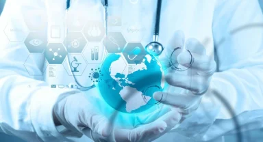 Türkiye sağlık turizminde hedef büyüttü