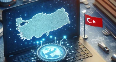 Türkiye’yi yapay zekâda öncü yapacak adım... 50 milyon TL hibe desteği