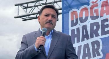 Vali Çiçek: Kayseri, nüfus oranında koruyucu ailede Türkiye birincisi