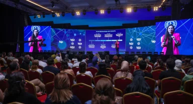 Yapay zekâ eğitimde yeni çağ açıyor