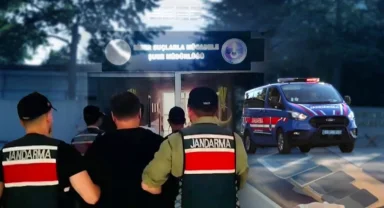 19 ilde 66 'siber' gözaltı! 1 milyar TL’lik işlem hacmi tespit edildi