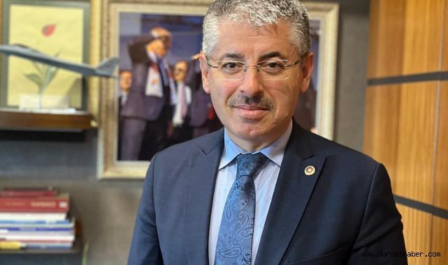 24 Temmuz Gazeteciler ve Basın Bayramı Kutlu Olsun
