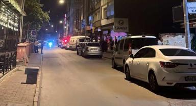 24 yaşındaki genç ölü bulundu