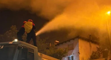 3 ildeki hanelere 10 milyon TL kaynak aktarıldı