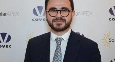 81 İlde üretim ve istihdama dev teşvik!