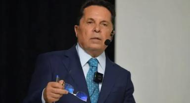 Ahmet Özer Hakkında Tahliye Kararı