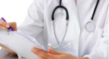 Aile Hekimliği Sözleşme ve Ödeme Yönetmeliği'nde değişiklik