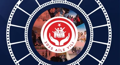 'Aile Yılı'na özel ödüllü kısa film yarışması