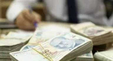 Amme Alacakları'nda teminatsız taksitlendirme sınırı 250 bin TL'ye çıktı