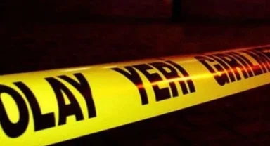 Ankara Sincan’da icra memuru ve avukata silahlı saldırı! Soruşturma başlatıldı