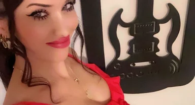 Aslı Çoban: Halk dansları Z kuşağını kendine çekiyor