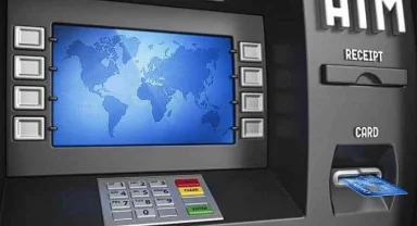 ATM para çekme limitlerine enflasyon etkisi! Bankaların ATM limitlerinde durum ne?
